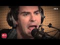 stereophonics dakota acoustic at rtl2