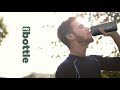 MyBottle Promotional Video