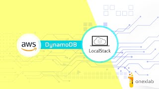Localstack DynamoDB