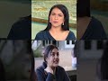 Micro-vacations: Gen Z Turn Weekends Into Mini Vacations | Vantage on Firstpost | N18G