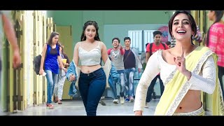 Yaar (HD) New Blockbuster South Indian Hindi Dubbed Action Full Movies 2025 | साउथ हिंदी HD मूवी