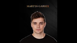 Martin Garrix Mix 2021 │ Best Song, Mashups \u0026 Remixes