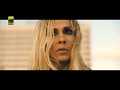 Άννα Βίσση Για Σένα anna vissi gia sena official music video