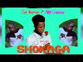 Ntemi oburudani Rich mbarikiwa ft Ntale omashinu SHOKAGA (officer audio)