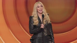 Cher celebrates 80th birthday after decades of music and film success