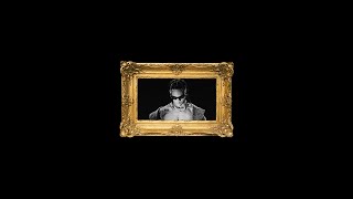 [FREE] Travis Scott x Lil Uzi Vert Type Beat 2020 "Dirty" | Trap | Prod. By Dee Aye
