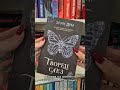 🛍 Новинки 🛍 книги booktube booktok aesthetic books чтопочитать bookworm обзор