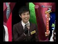 康熙來了 2012 06 07 fixed 他們的模仿高深莫測 3 5