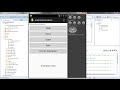 How to use animation in android