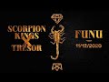 DJ Maphorisa & Kabza De Small – Funu ft. Tresor (Official)