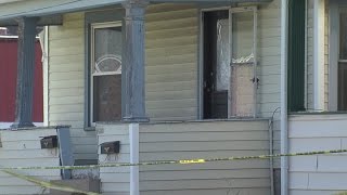 9-13 Ashland Co. - Derick Waller