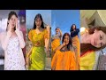 🤫 Beautiful Manipur girls ✨ Instagram reels|| Episode 06.