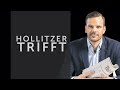 jan hollitzer trifft roland jahn episode 14