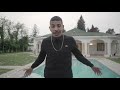 esserpent all in moralment clip officiel