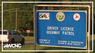 NCDMV expanding office hours