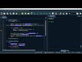 Python 23: A method that return 2 values (a string and a float)
