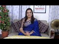 Ananya | Indian Silk House Exclusives | Episode 295 | Jamai Shashti Collection.