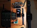 meshtastic encrypted offgrid comms meshtastic lora lorawan offgrid offgridliving offgridlife