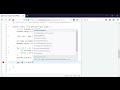 Day 7: Arrays | HackerRank | JAVA