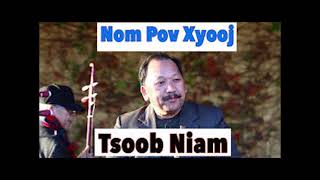 Tswv Npis thiab Zeb Lis ntuas Pov Xiong ruam! EP #32