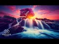 🧘 Calm Your Nerves LIVE - Relaxing Music & Hypnotic Visuals