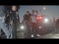 10Shottaz - “HeLL & baCC” [ft. Dada19 & Stone II] (Official Video)