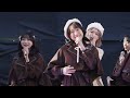 東大娘。 24駒場祭公演【サヨナラの意味／乃木坂46】（掲載許可済み）