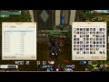 archeage how to get unlimited inventory space