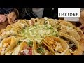 Taco Pizza