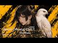 Silent Oriental Chill 🪽 The Fixer