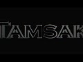 tamsak the official channel intro