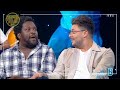 Quand Kev Adams DÉCOUVRE que son fils arrête les études ! | VTEP | Saison 11