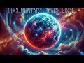 Cosmic Enigmas: A Journey to the Heart of the Universe | Space Documentary 2024