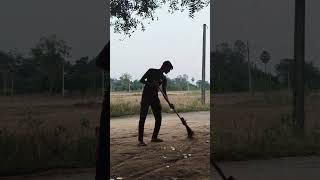 ବାହା ନହେଲେ କେମିତି ଦୁଃଖ ଦେଖନ୍ତୁ l#trendingvideo #vairalvideo #funny #shorts