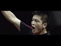 table tennis new generation ● hd