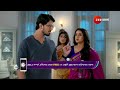 Mithijhora | Ep - 194 | Webisode 01 | Sep, 2 2024 | Aratrika, Debadrita, Swapneela | Zee Bangla