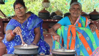 Brinjal Chana Dal curry || వంకాయ పచ్చి శనగపప్పు కూర || Ranganayakamma Kitchen