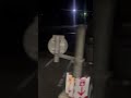 【⚠️音量注意⚠️】踏切が点灯しない？市田駅手前で安全確認を行った211系3000番台快速みすず号飯田行き2220m列車。 shorts 飯田線 快速列車 警笛 踏切 故障 211系