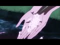 infinity - jaymes young ( slowed & reverb )