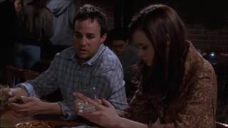 rory & logan (82)