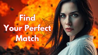 Find Your Perfect Match Based on Your Zodiac Sign