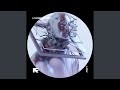 LOW - HYPERTECHNO