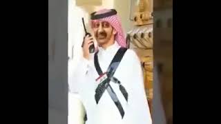 الشيخ حبزبوز