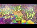 remix kabyle ⵣ fêtes ♫ jsk je t aime_je t aime _ jsk remix 2021 _ by dj red max ⵣ♫