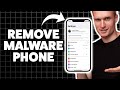 How To Remove Malware From iPhone 2026 (Step-By-Step Tutorial)