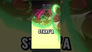 EN SEVİLMEYEN KARAKTER! Sonunu bekle🥰😁 #youtubeshorts #brawlstars