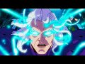 Professor Xavier Convinces Magneto to Save the Earth X Men 97 Episode 10 Finale