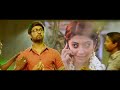 gemini ganeshanum suruli raajanum thambi cuttingu video d. imman atharvaa