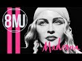 The Samples: MADONNA Edition REUPLOAD