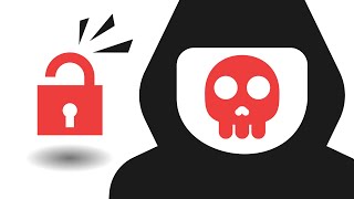 Reverse Engineering Data Files